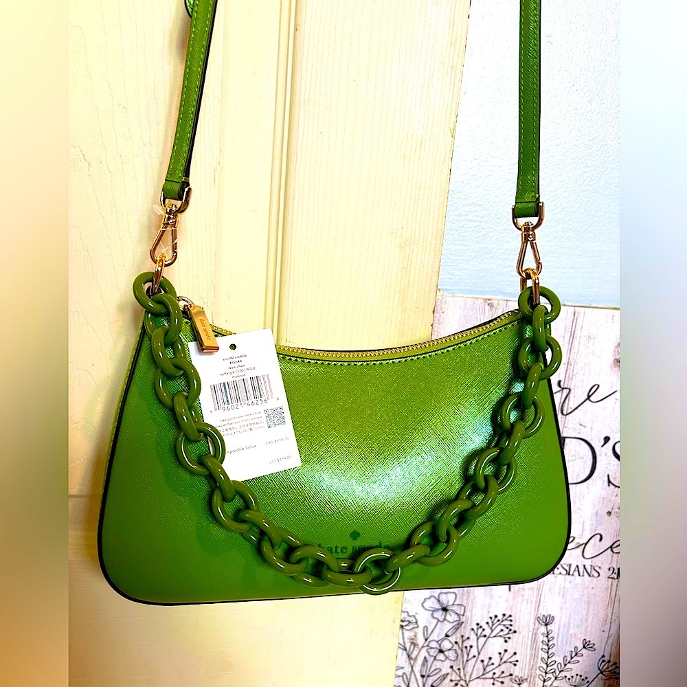 ALICIA the PURSE PLUG live show❕❕👜👛🔌💕🌟🛍👒💯 - Picture 13 of 16